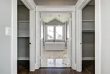 Vine Custom Homes photo 5