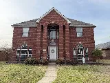 Dynamic Exteriors photo 5
