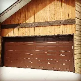 Transcona Overhead Doors Ltd photo 6