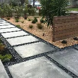 Terra Garden Svcs photo 3