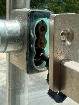 Sam's Locksmith San Diego photo 3