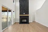 Brown Haven Homes photo 8
