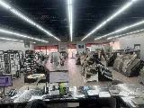 Raider Flooring photo 4