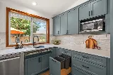 A-Z Construction Solutions photo 3