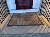 Cover All Masonry And Waterproofing photo 6
