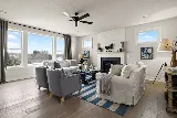 Morrell Builders photo 2