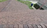 Sunset Roofers photo 3