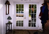 Rescom Exteriors, Inc photo 7