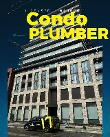 17 Plumbing & Construction Design Ltd