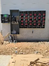 Able Electric photo 6