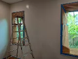 Paradise Painting LLC photo 4