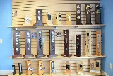 Aim Lock & Safe Ltd. photo 8