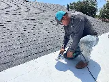 Roof-Tech photo 3