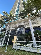 Platinum Structural Restoration, Inc. photo 5