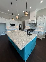 Bayless Custom Homes photo 2
