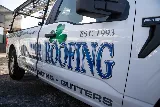 Conner Roofing, LLC photo 4