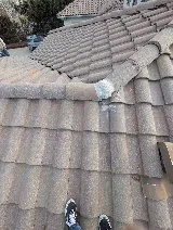 Global Commercial Roofing photo 4