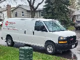Bartman Plumbing Ltd photo 7