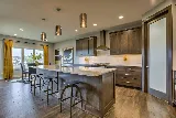 Black Oak Builders photo 8