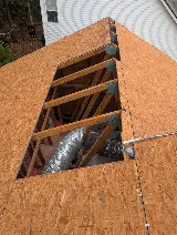 Salty Dog Roofing & Siding photo 8
