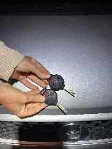 Auto Locksmith San Francisco photo 5
