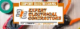 EXPERT Electrical Contractors - Memphis photo 2