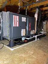 Lakehills Mechanical photo 2