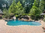 Adcock Pool and Spa photo 6
