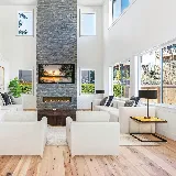 DC Home Addition Contractor photo 7