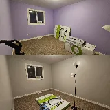 SCV Painting Services photo 3