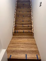 Erc Flooring &Construction photo 3