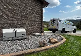 Envy Electrical LLC photo 8