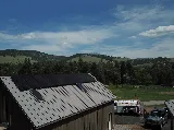 Big Sky Solar & Wind photo 3