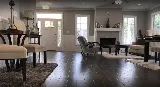 Artistic Flooring photo 3