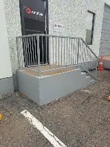 Diemer Renovations LLC photo 5
