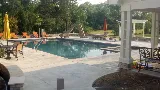 Watermark Pools photo 8