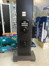 J & B Lock photo 2