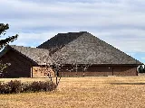 Wolff Roofing photo 3