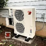Smart HVAC photo 3