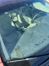 Expert Glass LLC photo 6