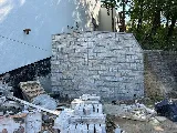 AAA Fast Construction LLC photo 3