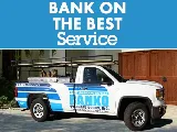 Banko Overhead Doors, LLC photo 8