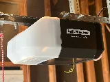 PROFIX Garage Door Repair photo 6