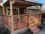 Elite Construction and Remodel photo 8