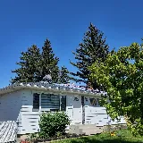 National Star Roofing Inc photo 2