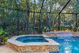 Larsen's Pool & Spa photo 4