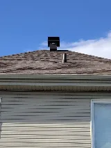 Rydel Roofing - South Shore Montreal photo 7