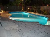 Ace Pools photo 3