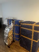 Y&O Moving Consulting Services LLC photo 5