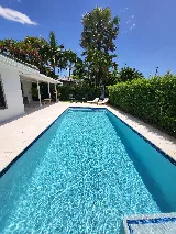Lagoon Pools of South Florida LLC